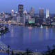 Image for article titled Pennsylvania County Declares Racism a Public Health Crisis